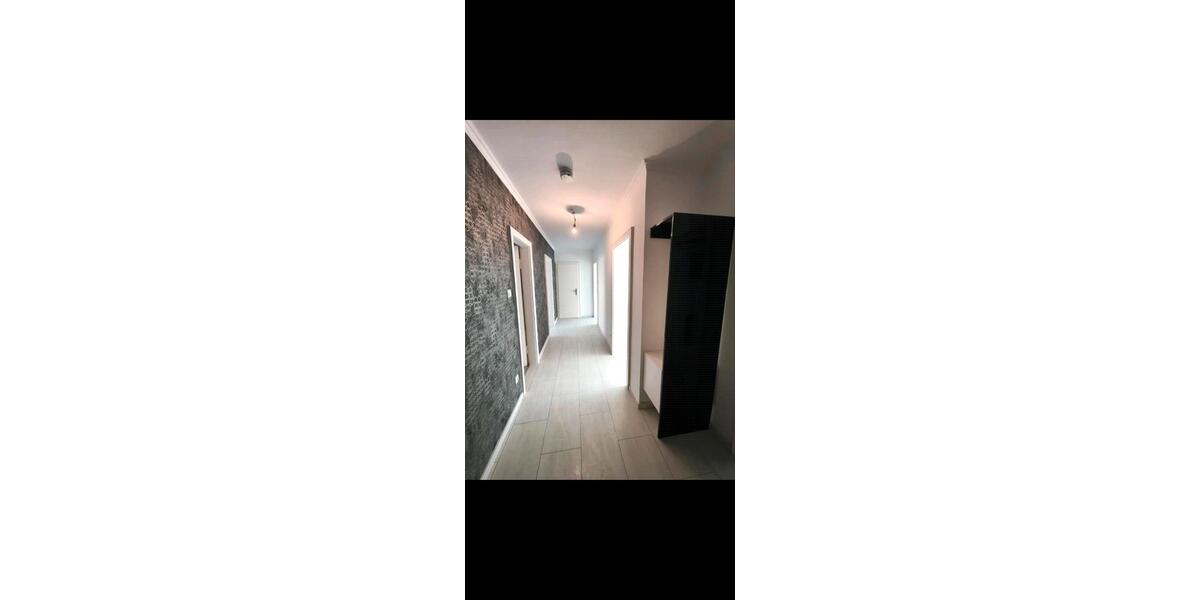 Etagenwohnung Germering - 3 Zimmer, 69 m&sup2;, 360.000&euro; | Angebot:27013683