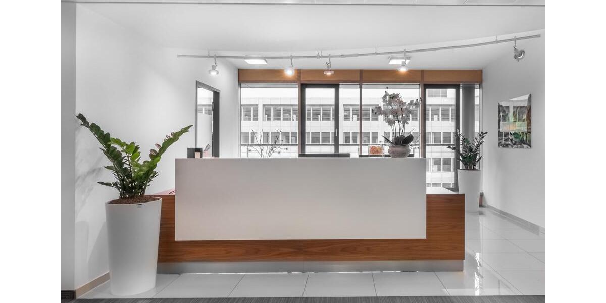 Gewerbeobjekt München Pasing-Obermenzing - 5.127&euro; | Angebot:22940716