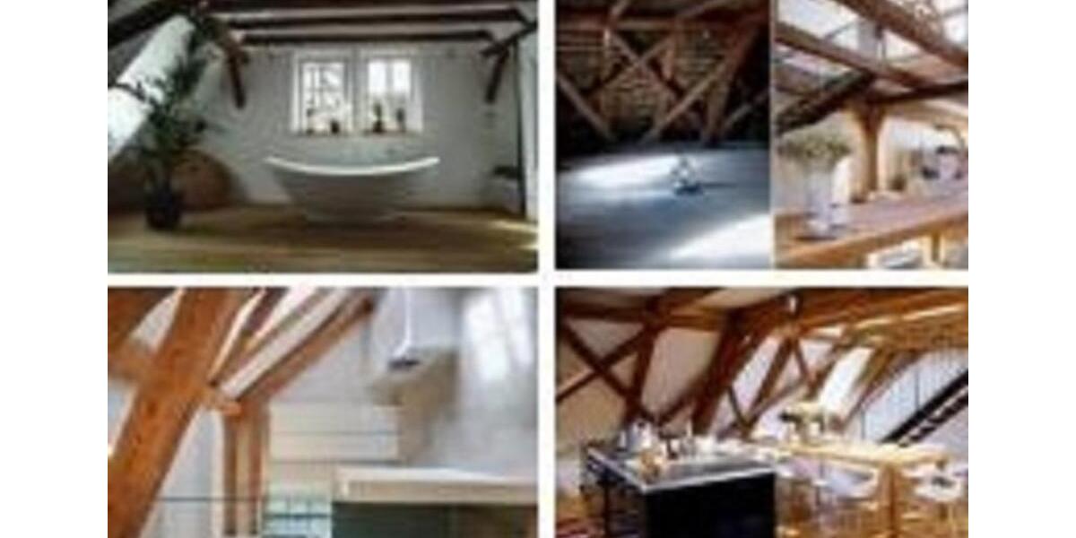 Etagenwohnung Kirchseeon - 18 Zimmer, 39.000&euro; | Angebot:25392126