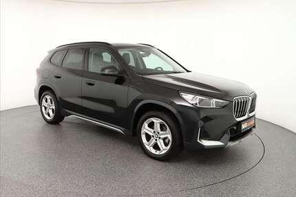 BMW X1 21.836 km 38.660 € Garching 85748