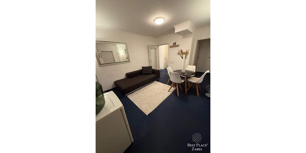Etagenwohnung München Berg am Laim - 5 Zimmer, 133 m&sup2;, 825.000&euro; | Angebot:25806423