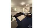 Etagenwohnung München Berg am Laim - 5 Zimmer, 133 m&sup2;, 825.000&euro; | Angebot:25806423