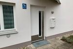 Erdgeschoßwohnung Neuried - 2 Zimmer, 60 m&sup2;, 670.000&euro; | Angebot:27018656