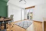 Etagenwohnung München Milbertshofen-Am Hart - 3 Zimmer, 121 m&sup2;, 1.099.000&euro; | Angebot:26244725