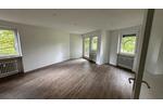 Etagenwohnung Neuried - 4.5 Zimmer, 102 m&sup2;, 1.588&euro; | Angebot:26389000
