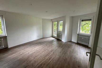 Wohnung Neuried - 4.5 Zimmer, 102 m&sup2;, 1.588&euro; | Angebot:26389000