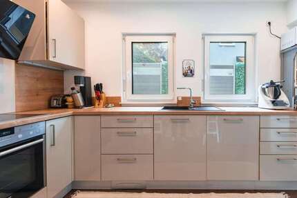 Haus Dachau - 5 Zimmer, 120 m&sup2;, 849.000&euro; | Angebot:25883106