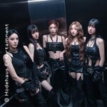 ARTMS - ARTMS World Tour 