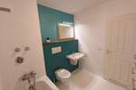 Etagenwohnung Eichenau - 2 Zimmer, 55 m&sup2;, 360.000&euro; | Angebot:25851410