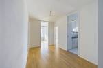 Etagenwohnung München Bogenhausen - 3 Zimmer, 93 m&sup2;, 2.200&euro; | Angebot:26487108