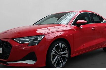 Audi A3 26.000 km 36.810 € Freising 85356