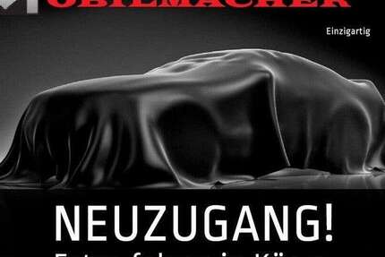 Honda HR-V 89.000 km 14.880 &euro; Puchheim 82178