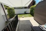 Terrassenwohnung Taufkirchen - 3 Zimmer, 110 m&sup2;, 2.240&euro; | Angebot:25961386
