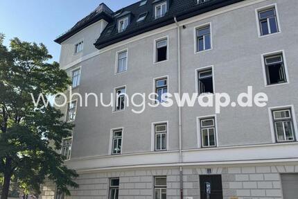 Wohnung München Neuhausen-Nymphenburg - 1 Zimmer, 41 m&sup2;, 1.100&euro; | Angebot:25228213