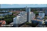 Etagenwohnung München Schwabing-Freimann - 1 Zimmer, 33 m&sup2;, 335.000&euro; | Angebot:27121415