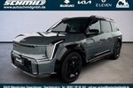 Kia EV9 AWD GTL RELAX GD 4.000 km 70.990 € Höhenkirchen-Siegertsbrun 85635