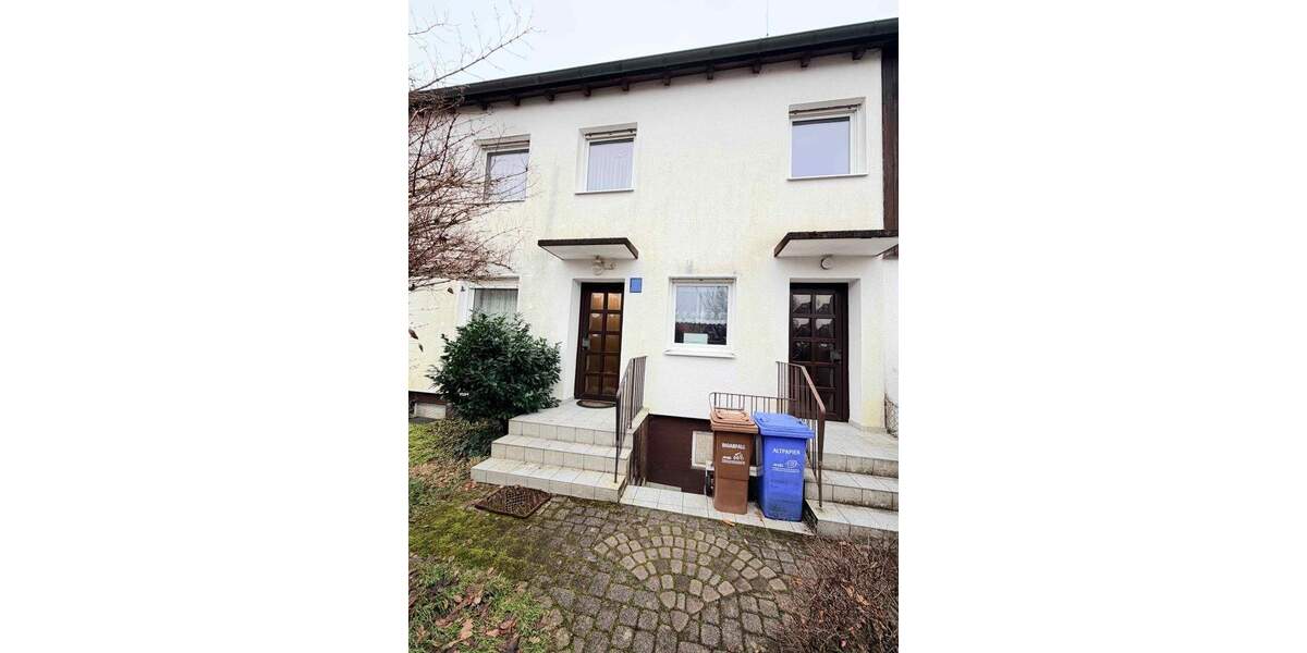 Mehrfamilienhaus, Wohnhaus Eichenau - 8 Zimmer, 173 m&sup2;, 749.000&euro; | Angebot:25700138