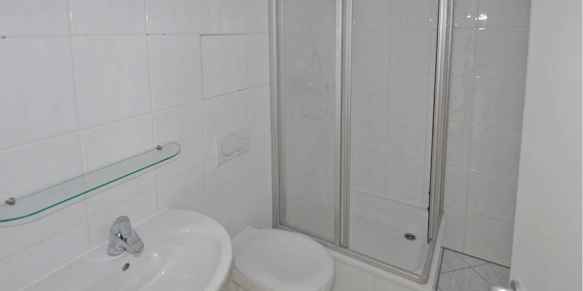 Etagenwohnung München Laim - 2 Zimmer, 80 m&sup2;, 1.400&euro; | Angebot:26257665