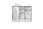 Etagenwohnung München Sendling-Westpark - 2 Zimmer, 61 m&sup2;, 380.000&euro; | Angebot:26829012