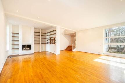 Haus München Untergiesing-Harlaching - 5 Zimmer, 159 m&sup2;, 1.195.000&euro; | Angebot:26201817