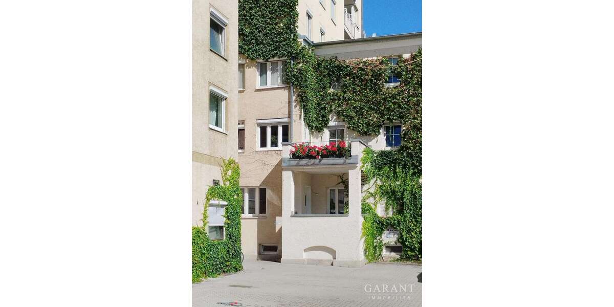 Büro in München 1.100.000 € 170 m² zimmer