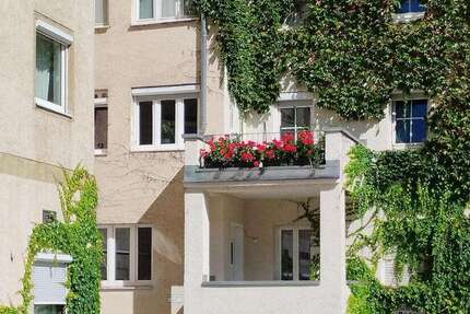 Gewerbeobjekt München Ludwigsvorstadt-Isarvorstadt - 999.500&euro; | Angebot:22951275