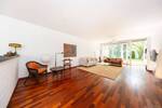 Bungalow München Bogenhausen - 4 Zimmer, 122 m&sup2;, 1.000.000&euro; | Angebot:26928725