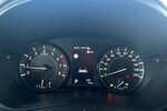 Suzuki S-CROSS 1.4 COMF.+ X-ITE ALLGRIP 6AT 1.500 km 30.990 &euro; Höhenkirchen-Siegertsbrun 85635