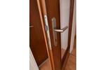 Etagenwohnung Unterhaching - 3 Zimmer, 70 m&sup2;, 1.750&euro; | Angebot:26226424