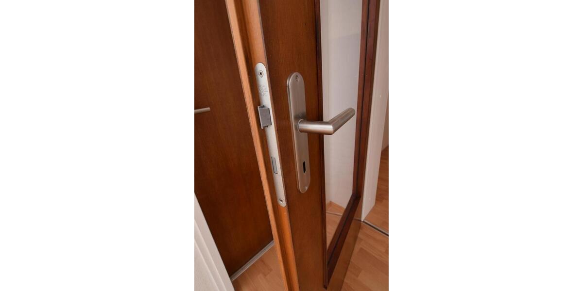 Etagenwohnung Unterhaching - 3 Zimmer, 70 m&sup2;, 1.800&euro; | Angebot:26226424