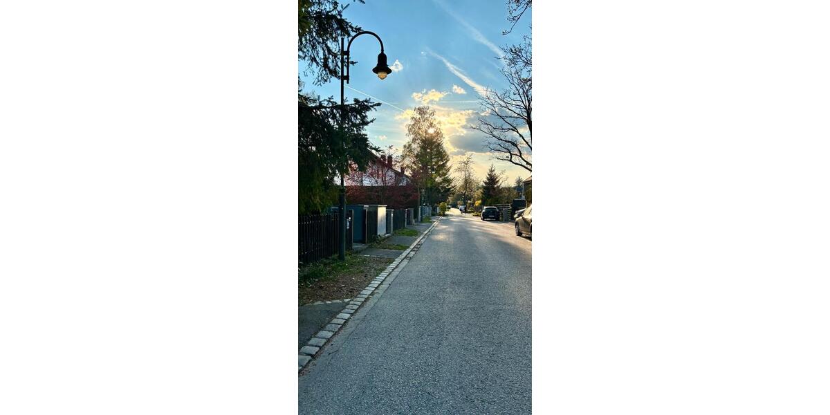 Doppelhaushälfte Neubiberg - 7 Zimmer, 135 m&sup2;, 1.290.000&euro; | Angebot:26971077
