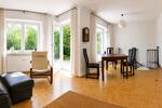 Erdgeschoßwohnung München Trudering-Riem - 2.5 Zimmer, 63 m&sup2;, 515.000&euro; | Angebot:27130370