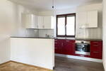 Terrassenwohnung Eching - 2 Zimmer, 44 m&sup2;, 339.000&euro; | Angebot:26377060