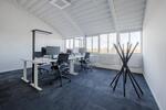 Gewerbeobjekt München Feldmoching-Hasenbergl - 460&euro; | Angebot:24990118