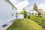 Einfamilienhaus München Trudering-Riem - 5 Zimmer, 198 m&sup2;, 1.550.000&euro; | Angebot:26824746
