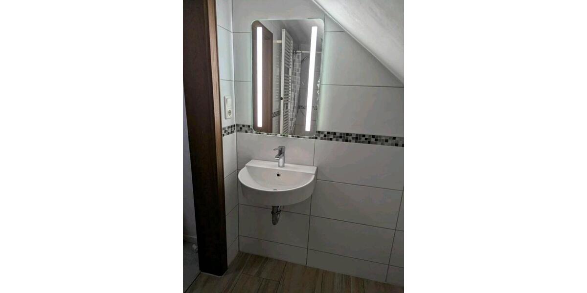 Mehrfamilienhaus, Wohnhaus Oberschleißheim - 9 Zimmer, 175 m&sup2;, 1.150.000&euro; | Angebot:25979717