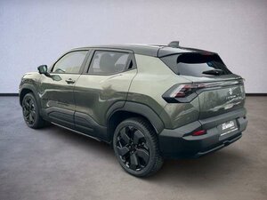 Suzuki Sonstige e VITARA (61kWh) ALLGRIP-e Comfort+ 1.500 km 38.990 &euro; Höhenkirchen-Siegertsbrun 85635