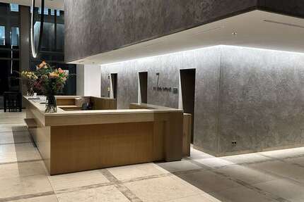Wohnung zum Mieten in München 2.600 € 62.19 m²