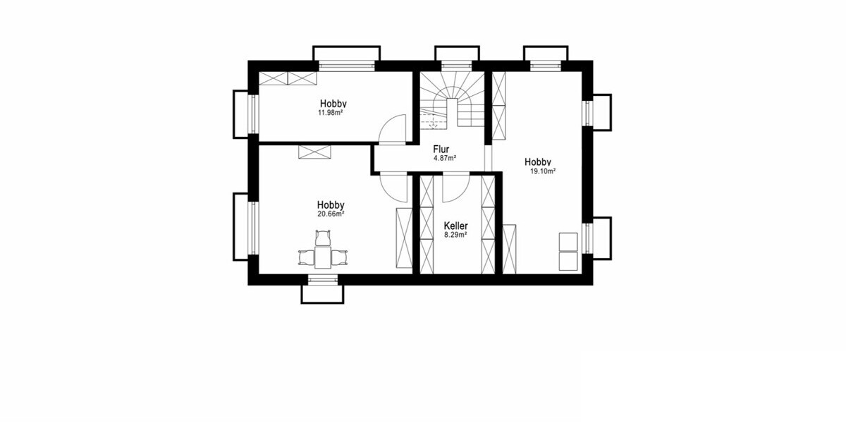 Ab Sofort frei !! Nachhaltig wohnen: A+ Einfamilienhaus in Unterschleißheim - Einfamilienhaus Unterschleißheim/Lohhof Lohhof | Angebot:25717655