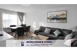 ***Sichere Rendite plus Potenzial - 4-Zimmer-Wohnung vermietet*** - Etagenwohnung München / Aubing-Lochhausen-Langwied Langwied | Angebot:25420975