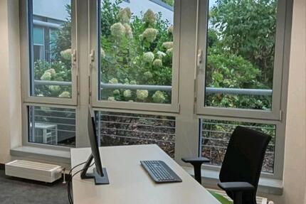 Gewerbeobjekt München Messestadt Riem - 280&euro; | Angebot:25945847