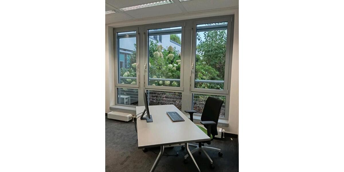 Gewerbeobjekt München Messestadt Riem - 280&euro; | Angebot:25945847