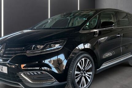 Renault Espace 76.900 km 19.900 &euro; München 81369