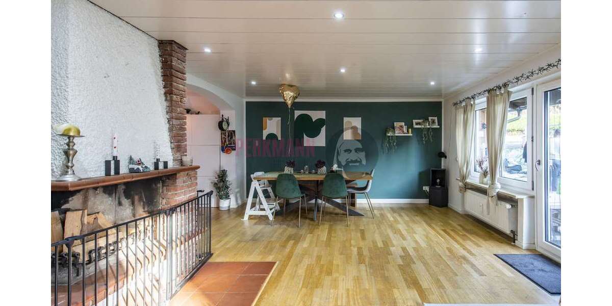 Einfamilienhaus Egmating - 6 Zimmer, 272 m&sup2;, 888.000&euro; | Angebot:26461719