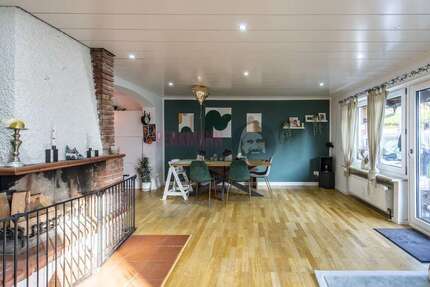 Haus Egmating - 6 Zimmer, 272 m&sup2;, 888.000&euro; | Angebot:26461719