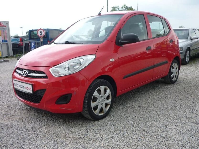 i10