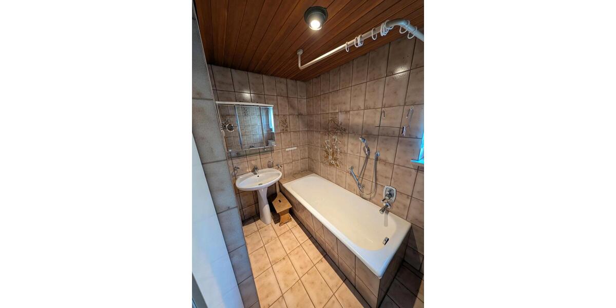 Einfamilienhaus Fürstenfeldbruck - 5 Zimmer, 135 m&sup2;, 2.000&euro; | Angebot:26326539
