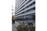 Etagenwohnung München Feldmoching-Hasenbergl - 2.5 Zimmer, 57 m&sup2;, 375.000&euro; | Angebot:26767574