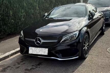 Mercedes-Benz C 250 149.000 km 20.500 &euro; München 81247