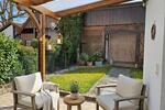 VIEL PLATZ, VIEL LICHT, VIEL LEBENSQUALITÄT! - Reihenmittelhaus Zorneding | Angebot:27022715